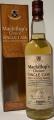 Rosebank 1990 McC Single Cask #1755 43% 700ml