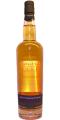 Macardo 2009 Bourbon Swiss Premium Whisky New American Oak 42% 700ml