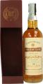 Blair Athol 1989 CA Wood Range Sherry Cask 48.9% 700ml