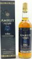 Amrut Raj Igala 40% 700ml