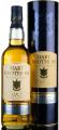 Old Pulteney 1990 HB Finest Collection 55.6% 700ml