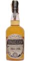 Aberfeldy 1984 WM Vintage Single Cask 2.585 43% 700ml