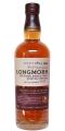 Longmorn 18yo 48% 700ml