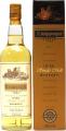 Knappogue Castle 1994 Very Special Reserve 40% 700ml