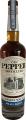 Old Pepper Single Malt Small Batch New Charred Oak 50% 750ml