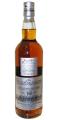 Glendronach 16yo Platinum Oloroso Sherry Casks 48% 700ml