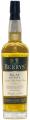 Islay Reserve Nas BR Berrys Preiss Imports San Diego CA 46% 750ml