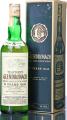 Glendronach 8yo Teacher's 40% 750ml