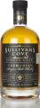 Sullivans Cove 1999 Single Cask 47.4% 700ml