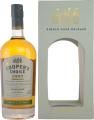 Glenlossie 1997 VM The Cooper's Choice Madeira Cask Finish 46% 700ml