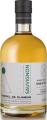 A. Roborel de Climens Subtil Sauvignon 40% 700ml