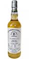 Ledaig 2008 SV The Un-Chillfiltered Collection 700541 + 700542 46% 700ml