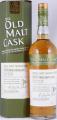 Inchgower 1982 DL The Old Malt Cask Refill Hogshead 50% 700ml