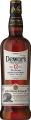 Dewar's 12yo 40% 750ml