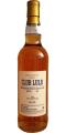 Bruichladdich 2005 Private Cask Bottling #0462 Club Lulu 64.7% 700ml