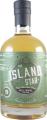 The Island Star 11yo NSS Millennial Range Series : OR 003 Refill Hogshead 50% 700ml