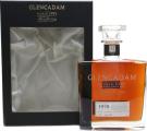 Glencadam 1978 Single Cask 46% 700ml