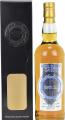 Caol Ila 1980 CWC Exclusive Casks 28yo #4936 50.5% 700ml