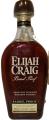 Elijah Craig 12yo Barrel Proof 62.8% 750ml