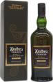 Ardbeg Uigeadail 54.2% 700ml