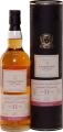Inchgower 2009 DR Cask Collection 58.1% 700ml