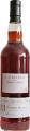 Benrinnes 1998 DR Individual Cask Bottling Sherry Butt #6850 53.5% 700ml