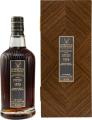 Glenlivet 1976 GM #5648 51.3% 700ml