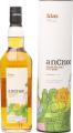 An Cnoc blas taste Limited Edition 54% 700ml