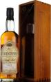 Auchentoshan 1965 Individual Cask Bottling 49.2% 700ml