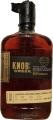 Knob Creek Single Barrel 60% 750ml