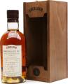 Aberlour 1995 Warehouse #1 Single Cask Selection 53.9% 700ml