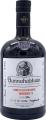 Bunnahabhain 2009 57% 700ml