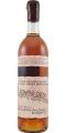 Rowan's Creek Straight Kentucky Bourbon New Charred Oak Barrel Batch 12-135 50.05% 750ml