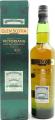 Glen Scotia Victoriana 54.2% 700ml