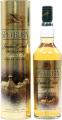 Speyburn Bradan Orach Highland Single Malt 40% 700ml