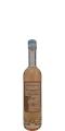 Blair Athol 8yo HL Single Malt Scotch Whisky Fortnum & Mason 46% 200ml