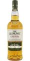 Glenlivet 16yo First Fill American Oak 55.2% 750ml