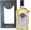 Ardbeg 1993 CA 175th Anniversary 52.4% 700ml