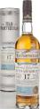 Bunnahabhain 1997 DL Old Particular 48.4% 700ml