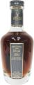 Mortlach 1963 Refill Sherry Hogshead 42.2% 700ml