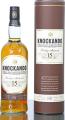 Knockando 1998 Richly Matured 43% 700ml