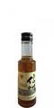 Mars Blended Whisky 40% 200ml