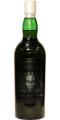 Plutonia Vatted Malt Whisky Islay Double Dram Second Edition 51% 700ml