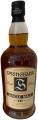 Springbank 10yo Beige label 46% 700ml