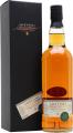 Dufftown 1999 AD Selection 58% 700ml