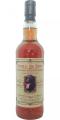 Linkwood 2006 DR Potstill's Dog Edition Labrador Blaufrankisch Finish #65 57.9% 700ml