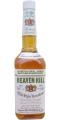 Heaven Hill NAS Old Style Bourbon New Charred White Oak Barrels 40% 1000ml