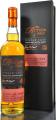 Arran 1996 Single Cask 54.7% 700ml