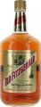 Old Fitzgerald Prime Bourbon 40% 1750ml