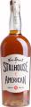 Van Brunt Stillhouse American Small Batch 40% 700ml